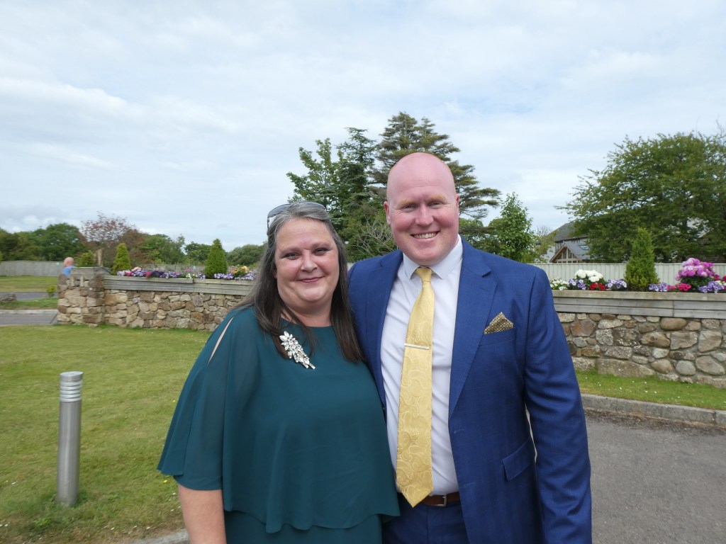 Year 11 Prom 2024 Gallery Gowerton School